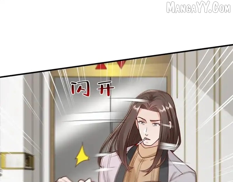 I randomly have a new career every week Chapter 847 - page 17